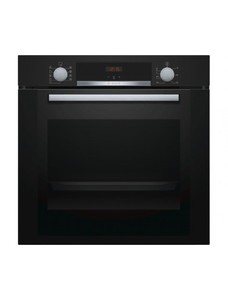 תנור אפיה HBA334YB0 Bosch בוש