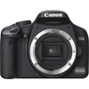 מצלמה רפלקס SLR ‏ Canon EOS 450D / Digital Rebel XSi / EOS Kiss X2 קנון