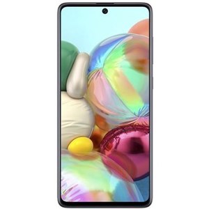 טלפון סלולרי Samsung Galaxy A71 SM-A715F 128GB 6GB סמסונג