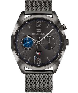 Tommy Hilfiger 1791546 מבצע ענק!!