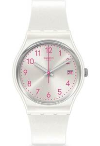Swatch GW411