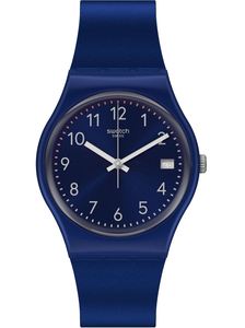Swatch GN416