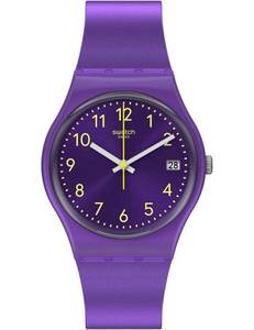 Swatch GV402