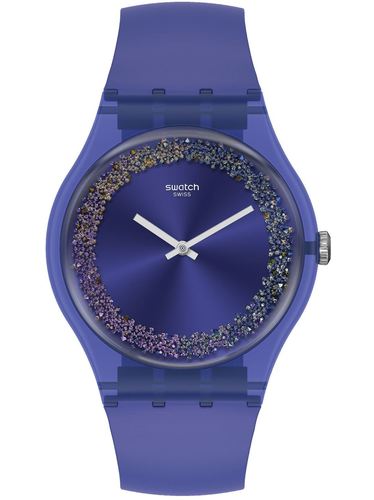 Swatch SUOV106