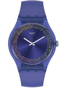 Swatch SUOV106