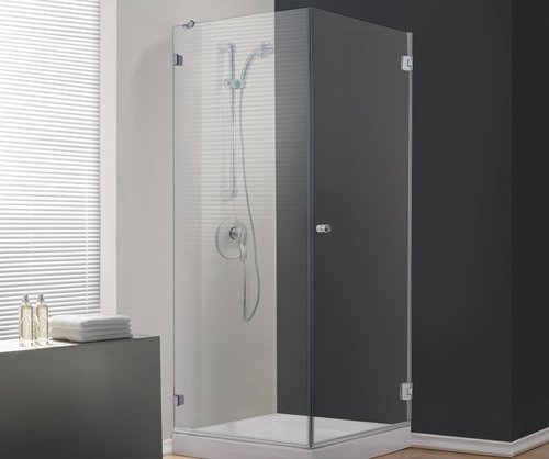 מקלחון פינתי ירדן Q16