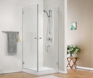 מקלחון פינתי ירדן Q26 חמת