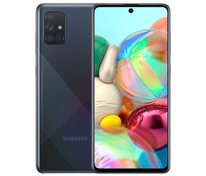 Samsung Galaxy A71 SM-A715F 128GB 6GB