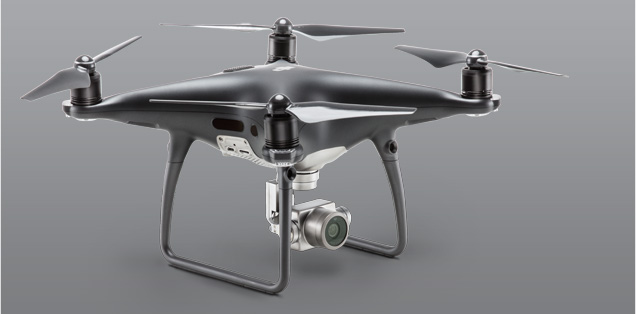 043ac7b528ae9f3db1c9ddf2b6c7f859