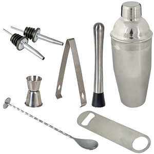 סט אביזרים לברמן