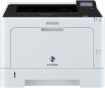 מדפסת לייזר Epson  WF-ALM320DN