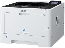מדפסת Epson WorkForce AL-M320DN אפסון