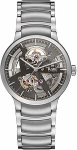 RADO R30179113 מנגנון אוטומטי