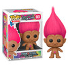 Funko Pop - Pink Troll (Good Luck Trolles) 03 בובת פופ