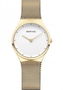 Bering 12131-334