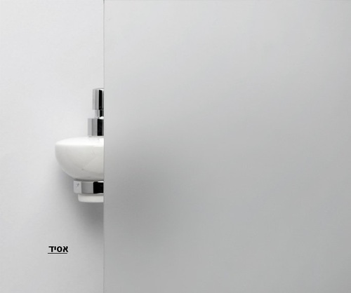 מקלחון פינתי ירדן Q16