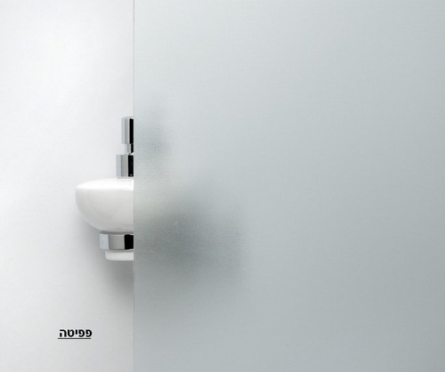 מקלחון פינתי ירדן Q16