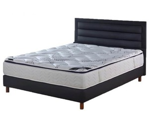 מזרן ללא קפיצים פולירון גליל