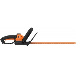 גוזם גדר חיה 20V - גוף בלבד