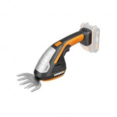 מיני קוצץ דשא/שיחים - גוף בלבד 