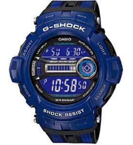 CASIO GD-200-2D מבצע ענק