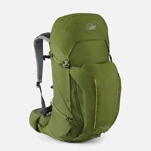 תרמיל LOW ALPINE ALTUS 42:47