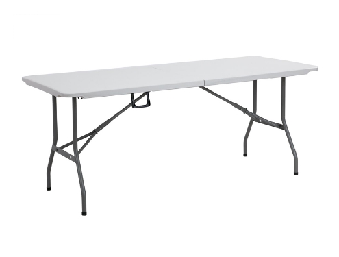 048b8c22dab8fc061ddd668bbeb796f2