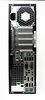 מחשב שולחני HP800 SFF Intel Core I5-4570 3.6GHz 8GB 240GB-ssd Win10 Pro