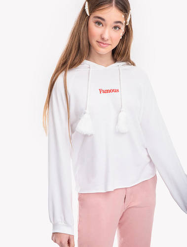 קפושון עם גדיל