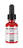 אקווה דרופ scarlet red שמינקה