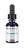 אקווה דרופ ink blue שמינקה