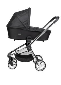 New Cielo 2021- שחור ידית שחורה