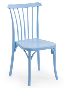 כסא אירוח-אולם אירועים - דגם - גוזו מיליון כסאות