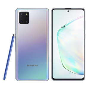 טלפון סלולרי Samsung Galaxy Note 10 Lite SM-N770F 128GB 8GB RAM