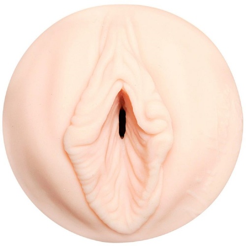 פלאשלייט לאוננות כוכבת  Nina Hartley Cougar