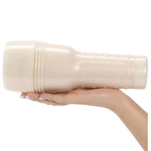 פלאשלייט לאוננות כוכבת  Nina Hartley Cougar