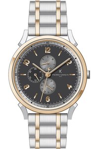 PIERRE CARDIN CPI.2041