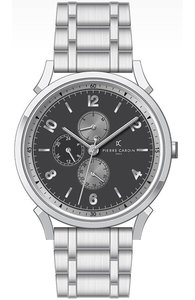 PIERRE CARDIN CPI.2030