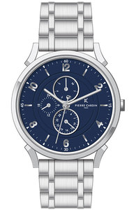 PIERRE CARDIN CPI.2026