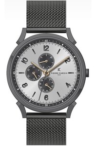 PIERRE CARDIN CPI.2033