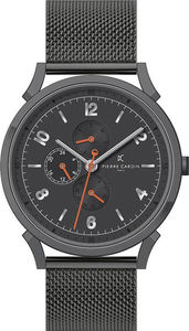 PIERRE CARDIN CPI.2031