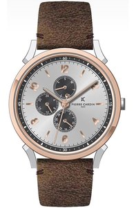 PIERRE CARDIN CPI.2040