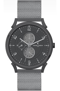 PIERRE CARDIN CPI.2039