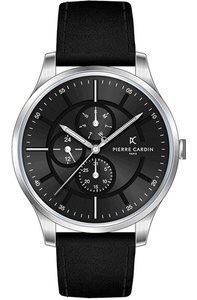 PIERRE CARDIN A.PC902731F109