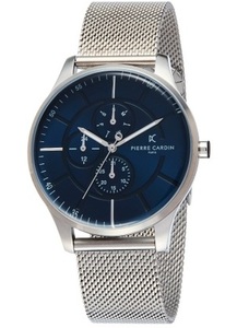 PIERRE CARDIN A.PC902731F121