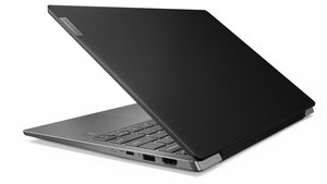 נייד אולטרבוק מסך 13.3" IdeaPad S530 Core i5-8265U 8GB 256GB SSD Windows 10 PRO FHD    לנובו