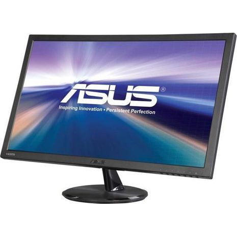 ASUS VP247HAE