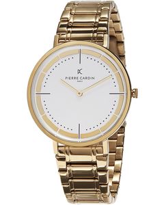 PIERRE CARDIN CBV.1038