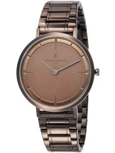 PIERRE CARDIN CBV.1035