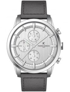 PIERRE CARDIN A.PC902741F101